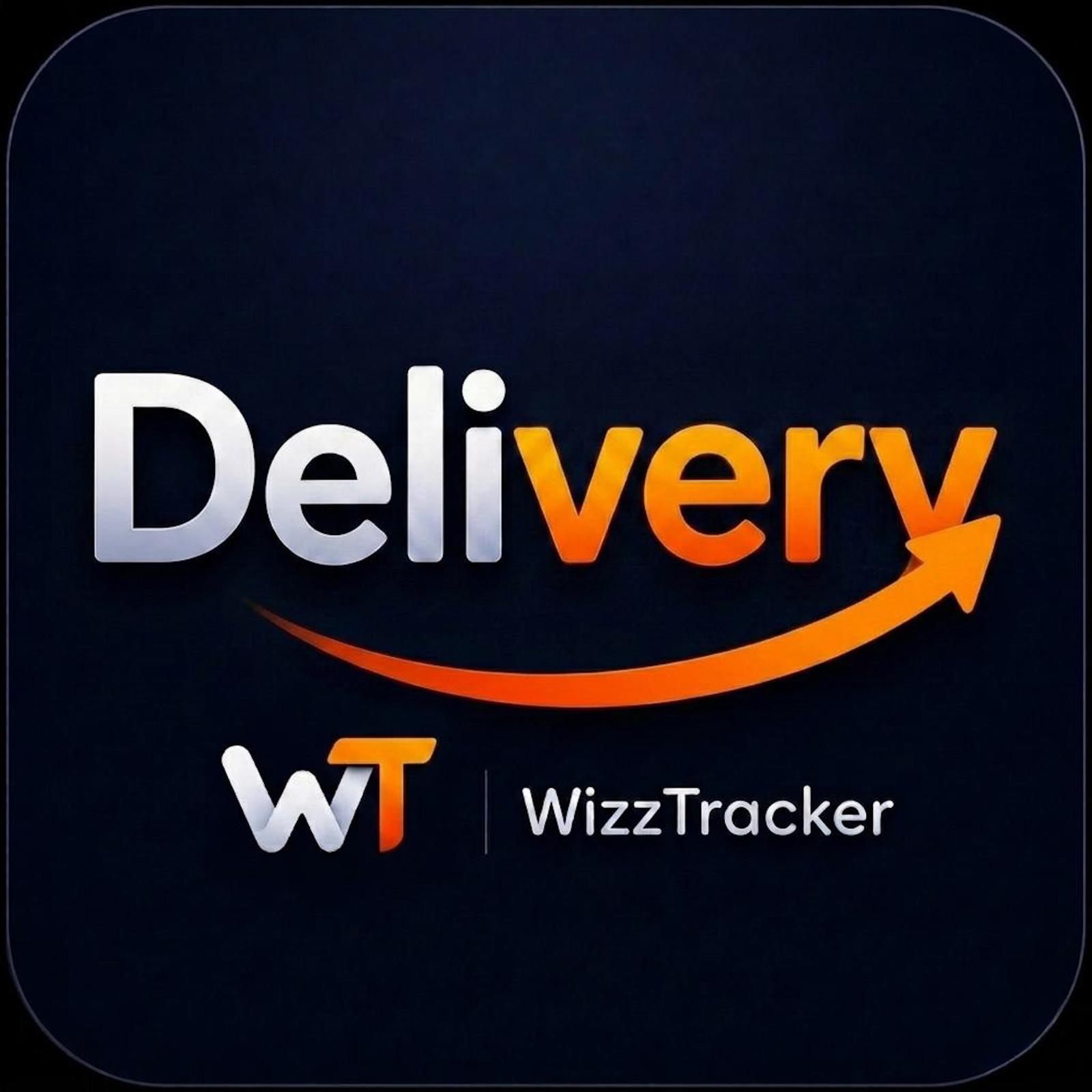 Delivery
