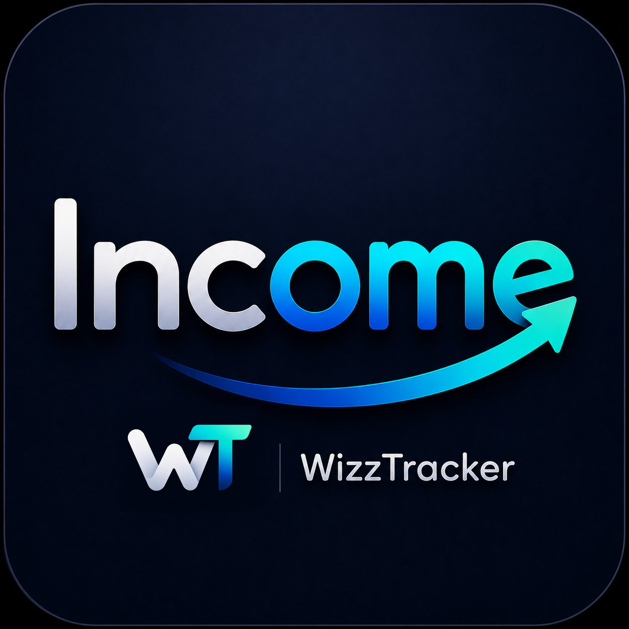 Income