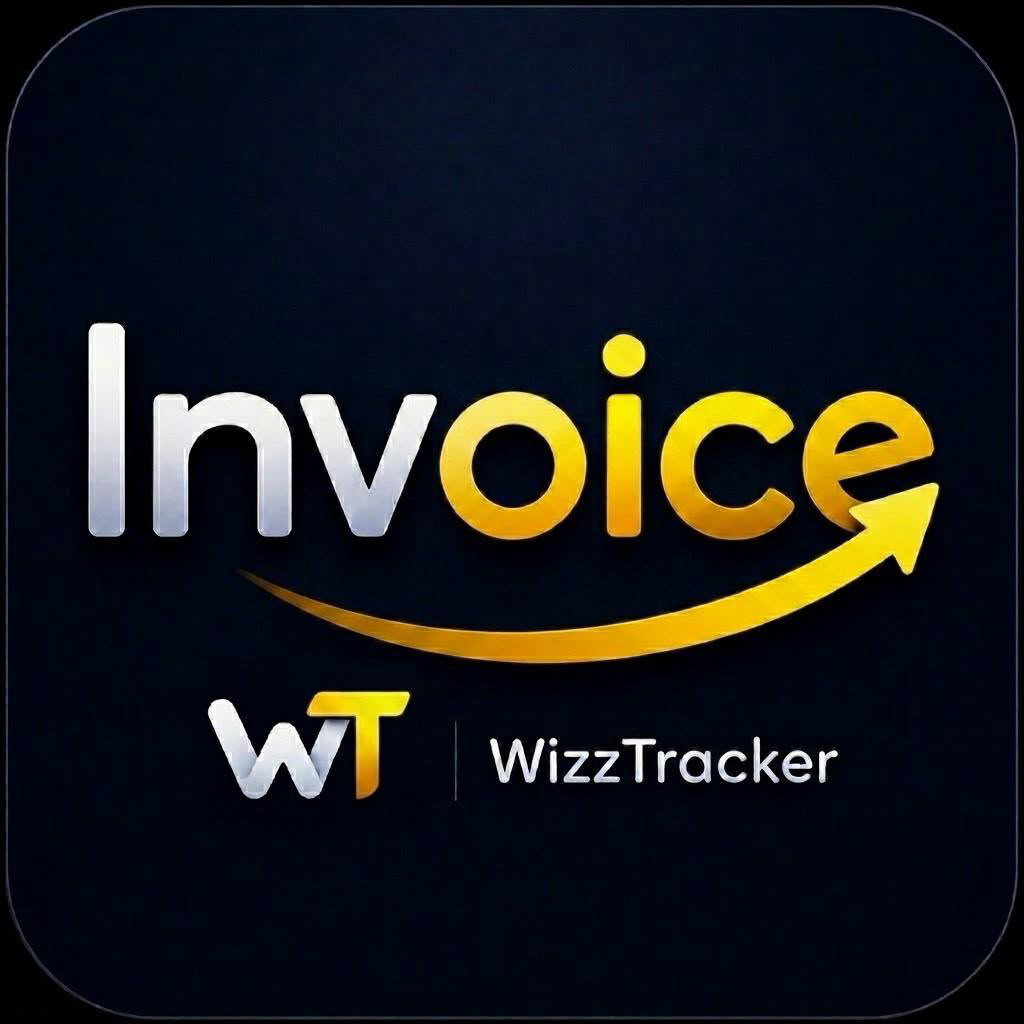 Invoice