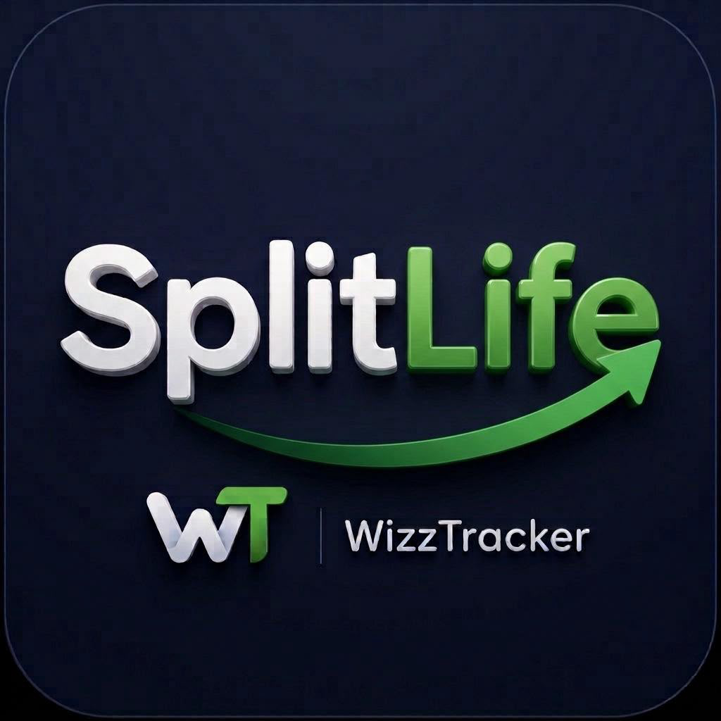 SplitLife