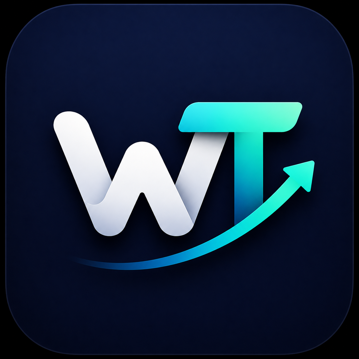 WizzTracker